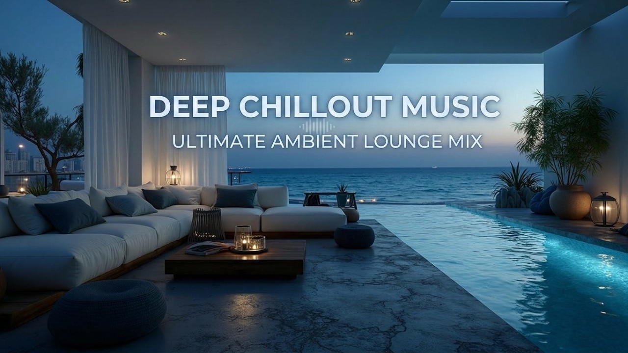 Tropical House 2026 Deep Lounge Vibes Sunset Chillout Music For tropical-house-2026-deep-lounge-vibes-sunset-chillout-music-for