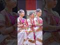Sinhar Foundation | Saraswati Ratna Saman 2026 - SuperNova