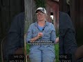 In the face of heat waves, this Kentucky farmer adapts to protect crops