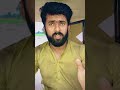 #MatricResult2025  #TopperStudents  #GovernmentSchoolSuccess  #PakistaniStudents