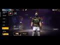 Rank pushing BR rank 😄#freefire #gaming