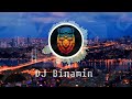 Yaba Buluku Remix X DJ Binamin mp3