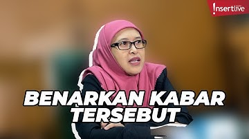 Humas PA Jaksel Benarkan Bedu Gugat Cerai Talak Istri