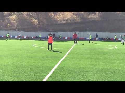 ნიუტონი - იბერია 2010_4