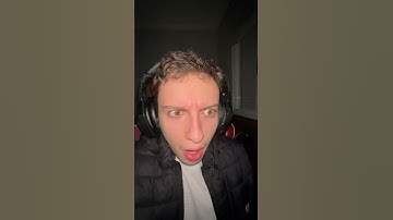 x === true (if) #dev #ti #meme #code #helloworld #pc #programming