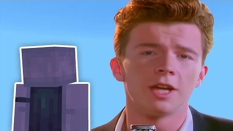 Using Your WORST Minecraft Skywars Texture Packs