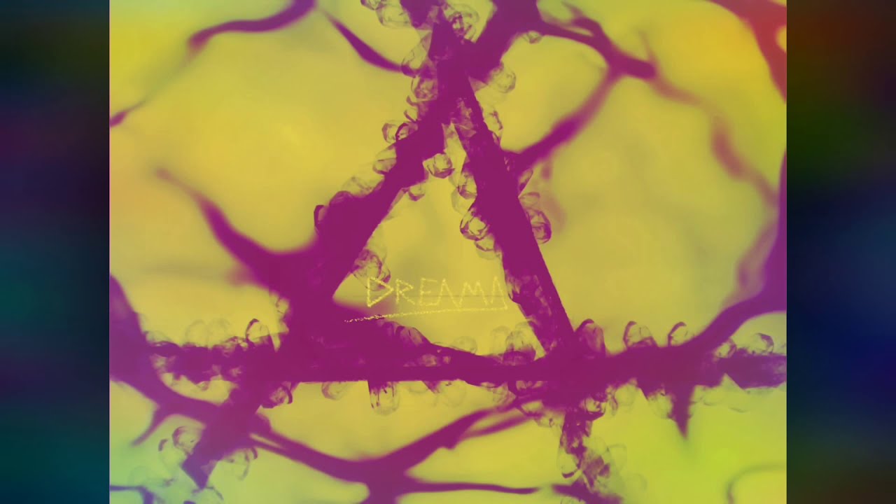 Shinobi Ninja - What if times (Dreama Remix)