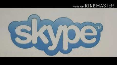 MLZS JHANSI CLASS 6 Computer Synthesis of Information Uses of Computer