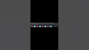 mario blj particle accelerator