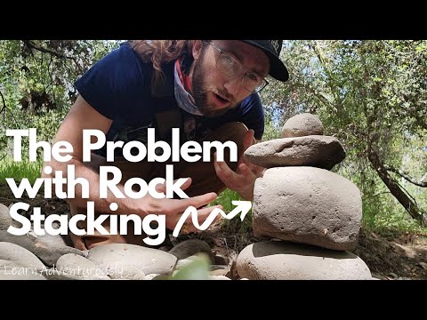Wideo: Które skały można przewrócić?