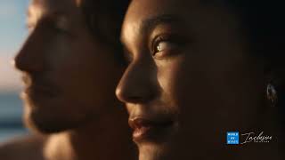 2026 Romance Travel Forum Supplier Spotlight:  Hyatt Inclusive Collection