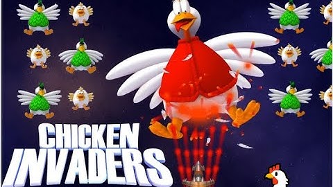 [CIU] Mission Codename: Agile Woodlot