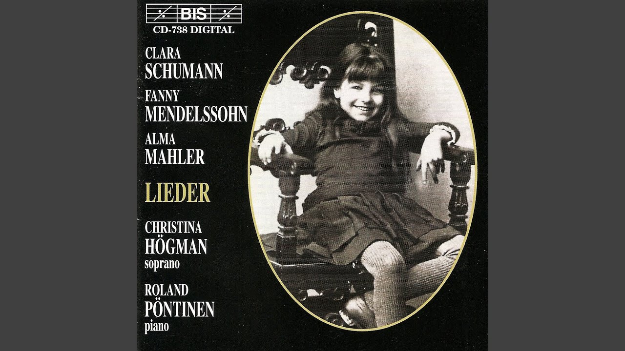 Mira Dammrung senkte sich von oben (Dusk Sinks from Above) en YouTube