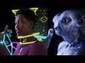Animating DAZ Character using MetaHuman Animator in Unreal Engine 5.6 with Character Creator 5