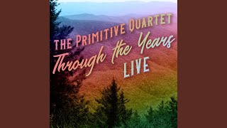 Empty Me Lord (Live)