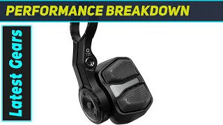 SRAM AXS Pod Ultimate C1: The Ultimate Control Upgrade