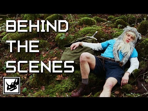 adventure-time:-behind-the-scenes