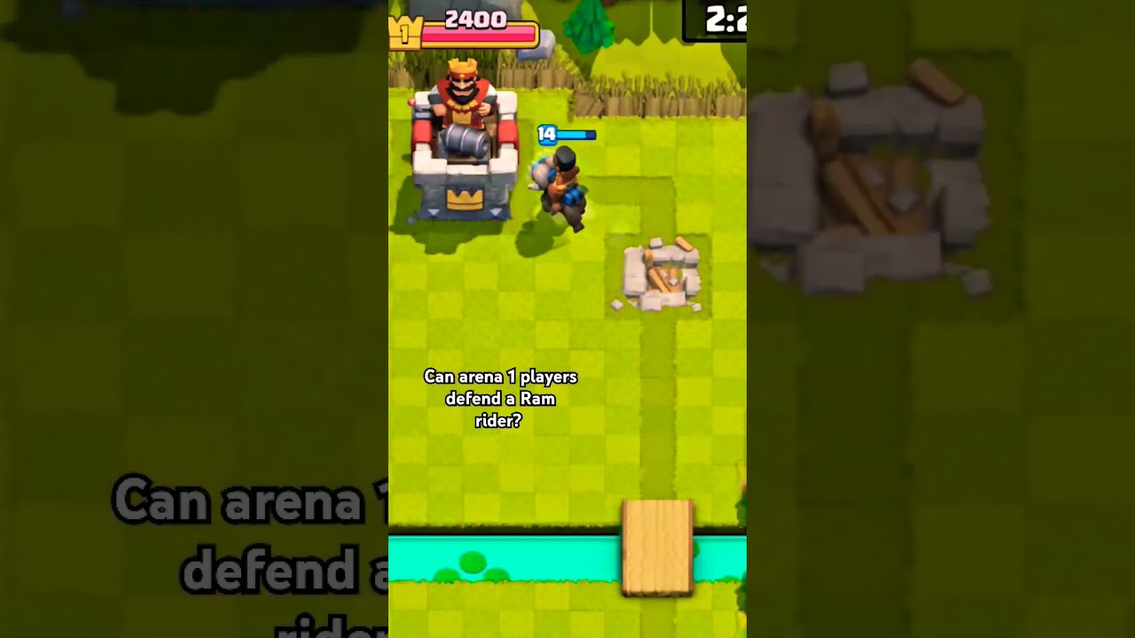 HELP ME REACH 20K SUBS 