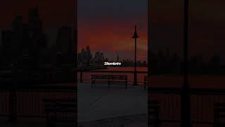 Murat Boz - Özledim