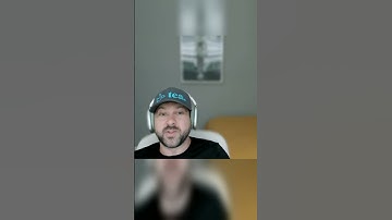 Max Howell (tea Protocol): Making Open Source Viable for Everyone