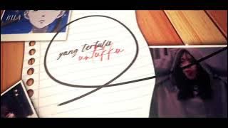 Download lagu Anime - Kenangan Terindah