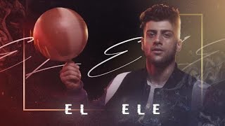 Reynmen - El Ele Petlas Basketbol Milli Takım Resmi Sponsoru Marşı