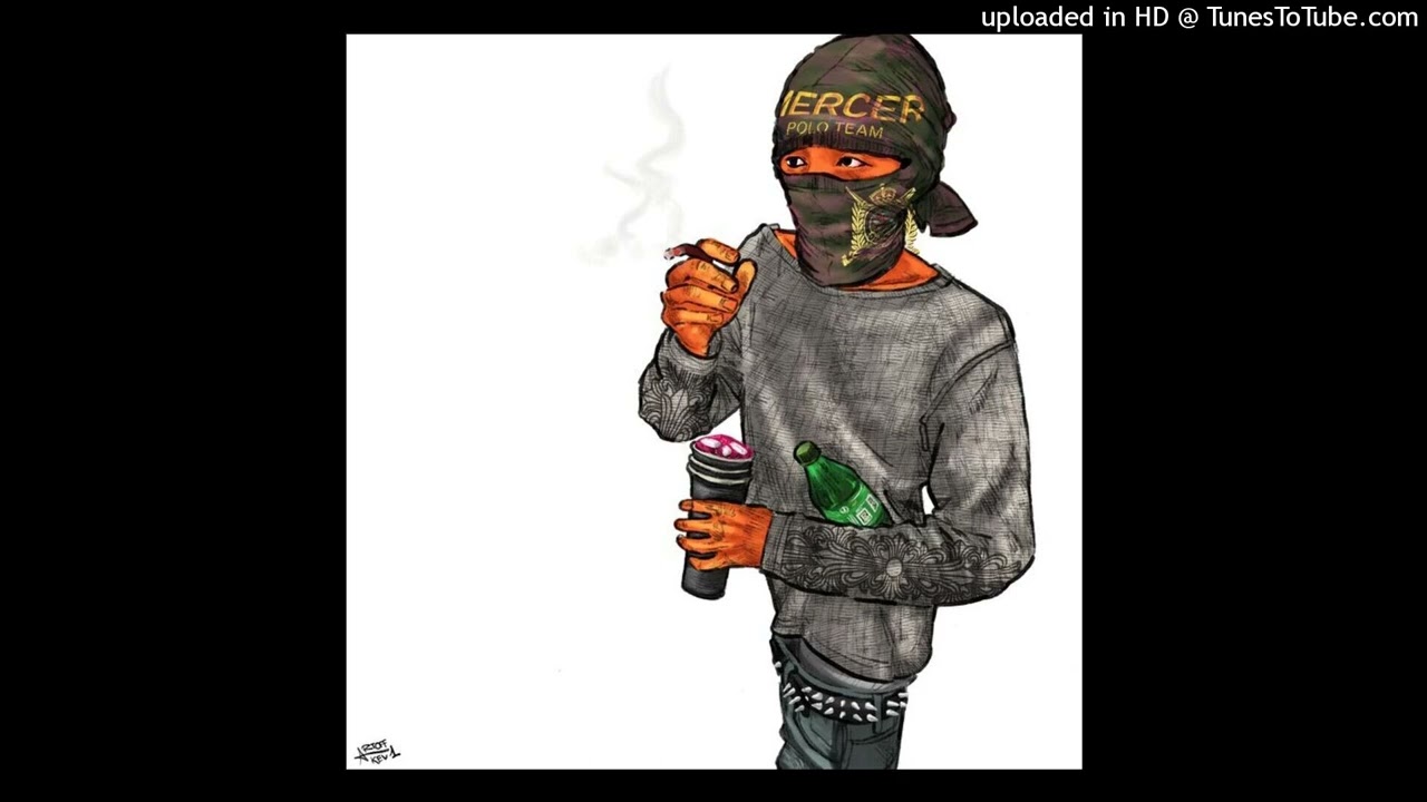 [FREE] Chicken P x SME TaxFree x Detroit Type Beat “Tropical Sprite” 2026 | @prodbyddx