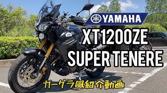 カーグラフィックtv Youtube