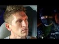 Sovereign Citizen Caught Driving Immediately After Being Warned Not To