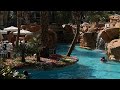 Eilat royal garden #travel #isrotel #eilat
pool hotel tour