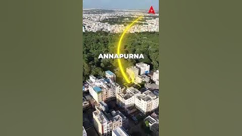 Plot For Sale in Jubilee Hills Hyderabad