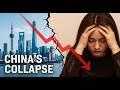 How China S TOXIC Work Culture Is ERASING An Entire Generation How China S TOXIC Work Culture Is ERASING An Entire Generation