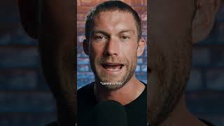 Being Mean Wont Ever Change Peoples Minds
Being Mean Wont Ever Change Peoples Minds Being Mean Wont Ever Change Peoples Minds
