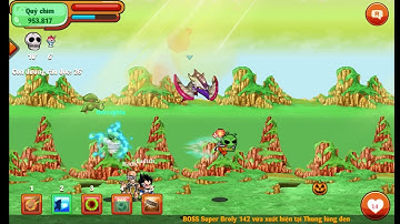 Uchiira đi Con Đường Rắn Độc Cấp 50 | Bùi Quốc Toàn