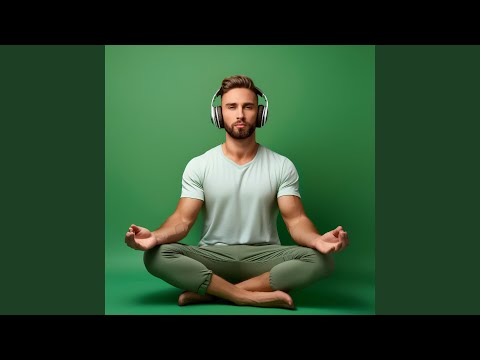 Ritmos Sutiles De Meditación