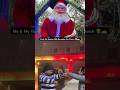 Merry Christmas Everyone ⛄🎅 #shortsfeed #shorts #shortvideos #fyp #merrychristmas #xmas #funny #meme