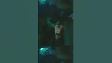 Saleh Jokar لعنتی من تو رو بیشتر از خودم دوست دارم 