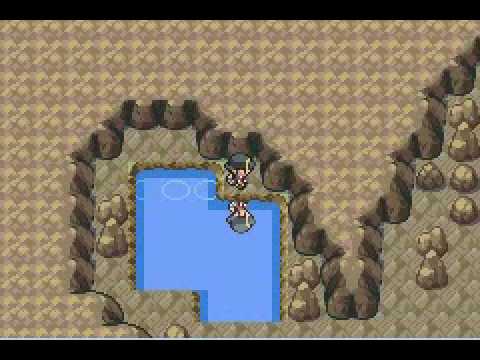 pokemon liquid crystal pokemon locations pokemon liquid crystal pokemon locations