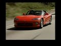 MotorWeek Retro Review: The Iconic 1993 Dodge Viper RT/10 🐍