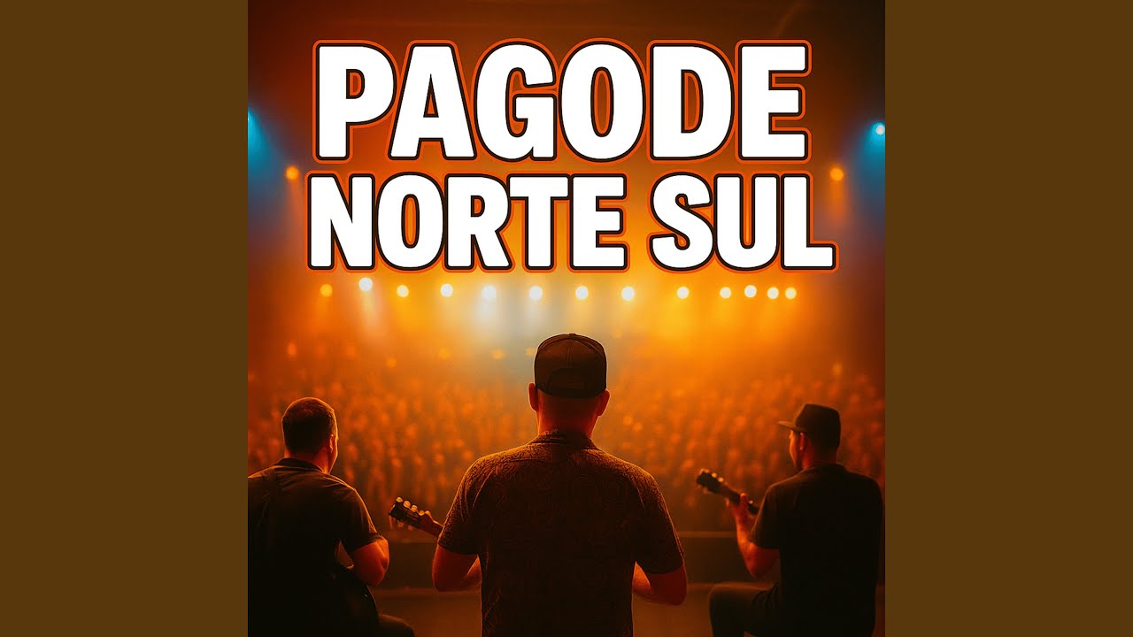 Quer mentir pra mentiroso