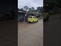 papa adit mau ikut mobil abizar #trendingshorts