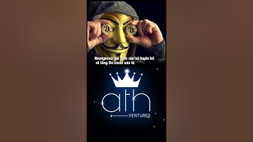 Anonymous gửi cảnh cáo và tuyên bố sẽ tống Do kwon vào tù
