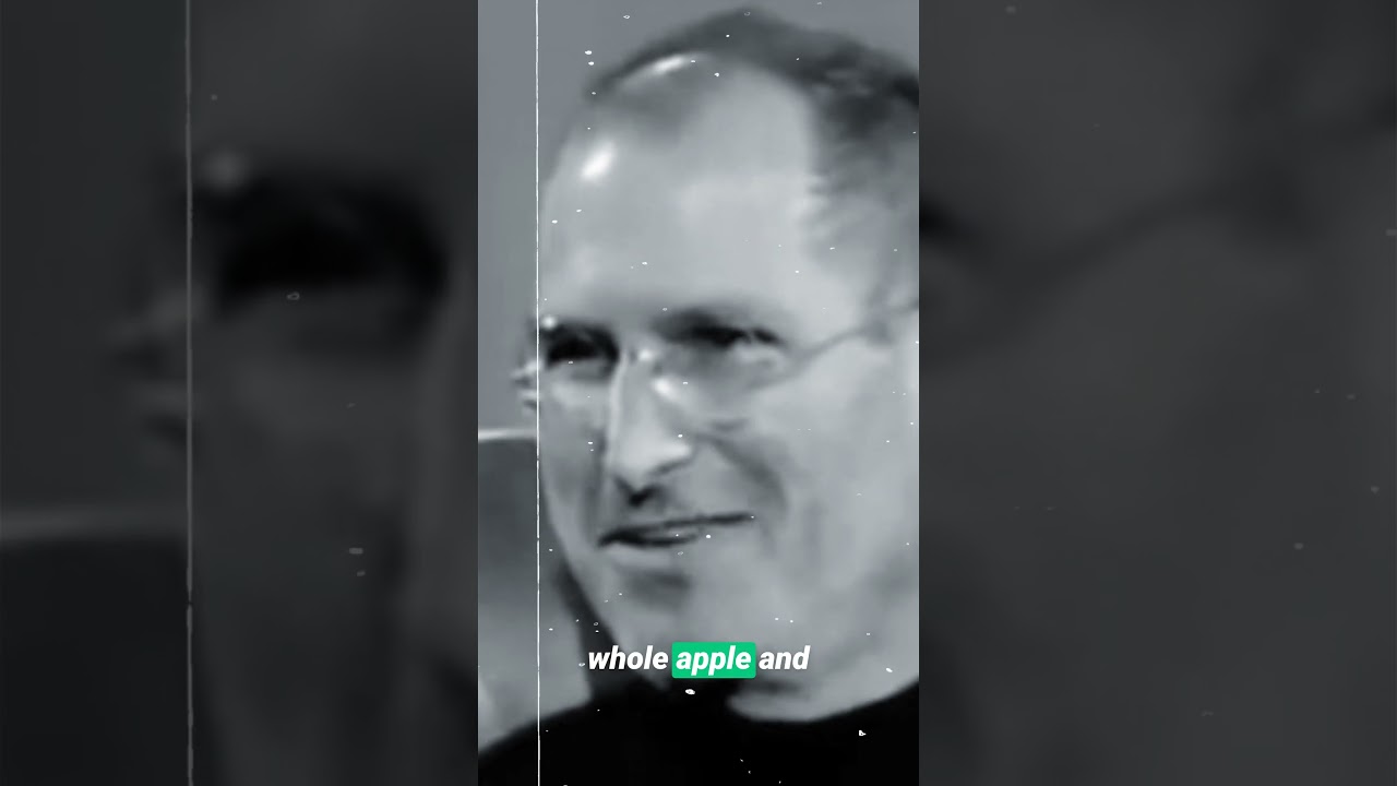 Apple's missing logo Bite?? 🤯😱