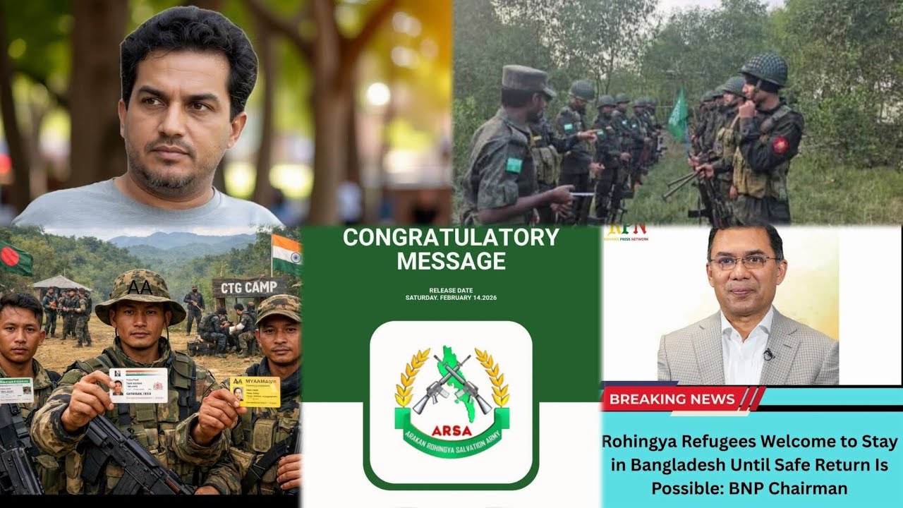 18 February 2026 World Current Technology In Software Industry Technical Science Projects New Ideas