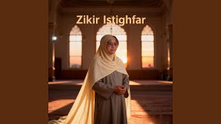 Download Lagu Zikir Istighfar