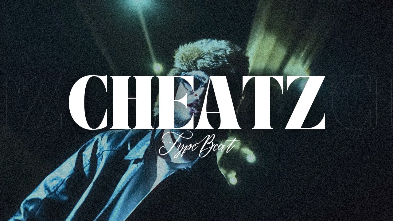 [FREE] CHEATZ & BUFFALO & KONESER Type Beat | "Payday"