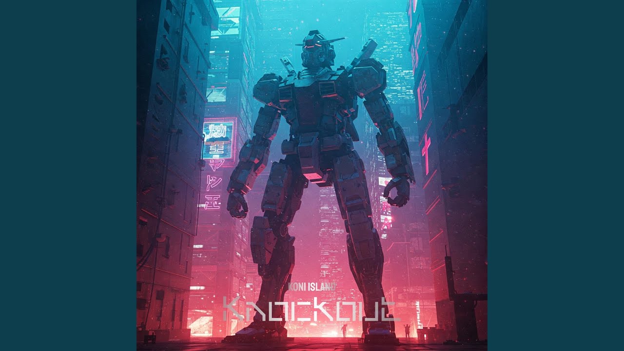 Watch OMG on YouTube Watch OMG on YouTube