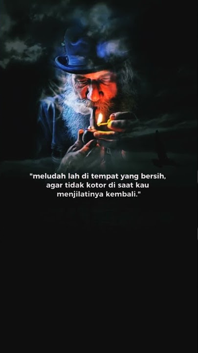 wa story untuk para penjilat #storywa #quotesaboutlife #quoteskeren