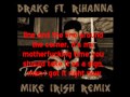 we'll be fine drake ft birdman Mp3