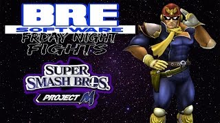 Download Lagu BRE Software FNF: Project M BALLS (Roy/DK) vs FBG$ | DeltaDawn (Doc) MP3